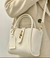 Bag Antoinette ✨ en internet