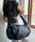 Bolso Malibú✨ - comprar online
