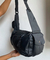 Bolso Malibú✨