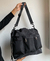 Bolso Nate✨ - comprar online