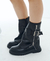 Botas Freya ✨