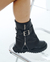 Botas Freya ✨ - comprar online