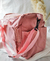 Bolsos Sel ✨ en internet