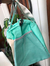 Imagen de Bolso Bridgit✨