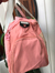 Bolso Bridgit✨ - comprar online
