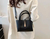 Bag Antoinette ✨ - comprar online