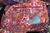 Carteras morrales 47 Street