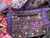 Carteras morrales 47 Street en internet