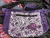 Carteras morrales 47 Street - comprar online