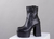 Botas Hayley ✨