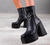 Botas Hayley ✨ - comprar online