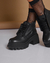 Botas Borsegos Bekah✨