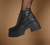 Botas Borsegos Bekah✨ - comprar online