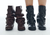 Botas Elena✨ - Mala Pero Cutie Shop