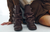 Botas Elena✨ - comprar online
