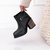 Botas Kelly✨