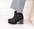 Botas Kelly✨ - comprar online