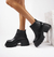 Botas Liv✨