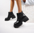 Botas Liv✨ - comprar online