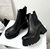Botas Sybil✨