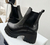 Botas Sybil✨ - comprar online