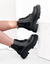 Borsegos Jossie✨ - comprar online