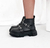 Botas Anna✨