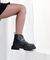 Botas Anna✨ - comprar online