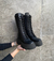 Botas Borsegos Seline ✨ en internet