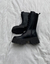 Botas Borsegos Seline ✨ - comprar online