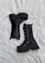 Botas Qetsiyah✨ - comprar online