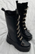 Botas Qetsiyah✨