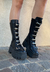 Botas Qetsiyah✨ en internet