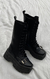 Botas Borsegos Petrova✨