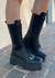 Botas Borsegos Petrova✨ - comprar online