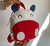Mochila para niños Rino✨