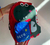 Mochila animalitos✨ - comprar online