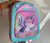 Mochila infantil✨ en internet