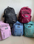 Mochila Dam✨ en internet