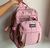 Mochila Dam✨ en internet