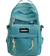 Mochila Dam✨ - comprar online