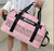 Bolsos Demi✨ - comprar online