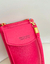 Porta celular y billetera - comprar online