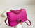 Bag Liz ✨ - Mala Pero Cutie Shop