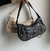 Bag Gia✨ en internet