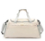 Bolso Deportivo Troy✨ - comprar online