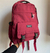 Mochilas Matt✨ - Mala Pero Cutie Shop