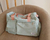 Bolsos Sel ✨ - comprar online