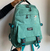 Imagen de Mochilas Matt✨