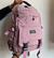 Mochilas Matt✨ en internet